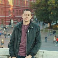 Отзыв от Леонид - Виза Destination Thailand