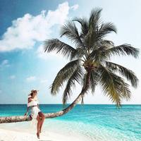 Отзыв от Екатерина - виза ДТВ